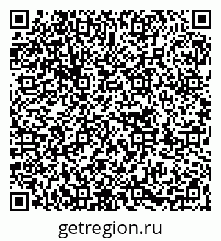 79263729049