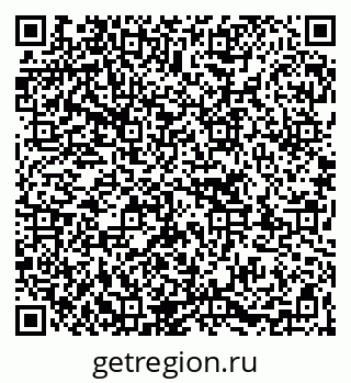 79263729050