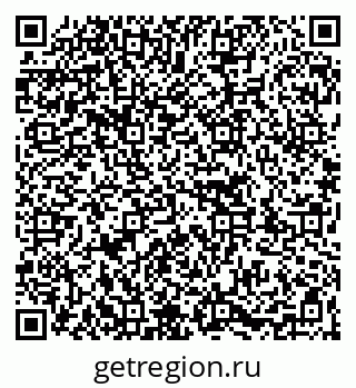 79263729051