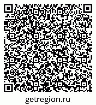 79263729056