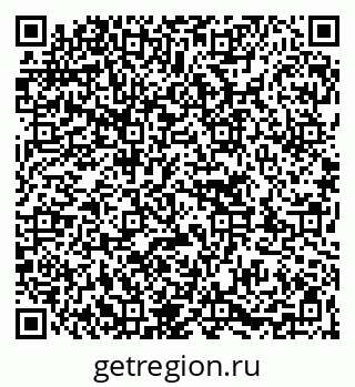 79263729057
