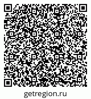 79263729058