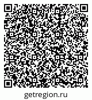 79263729063