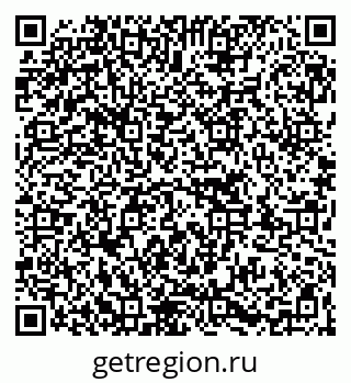 79263729064