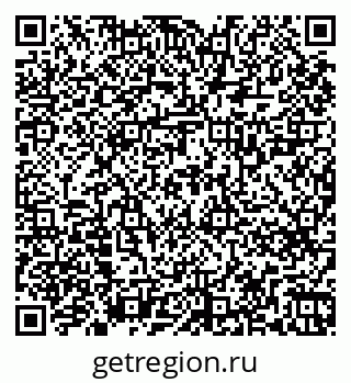 79263729065