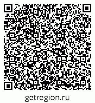 79263729071