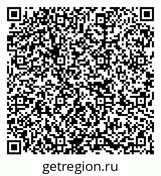 79263729072
