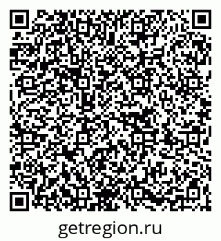 79263729073
