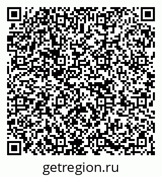 79263729074
