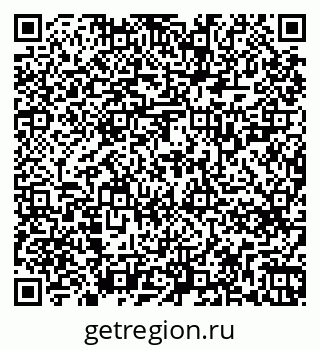 79263729075