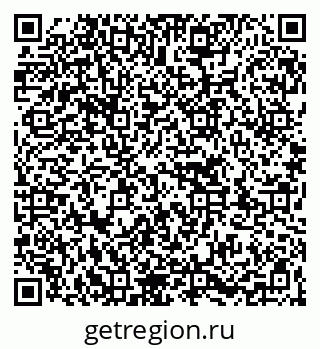 79263729076