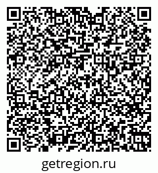 79263729077