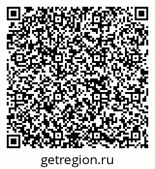 79263729078