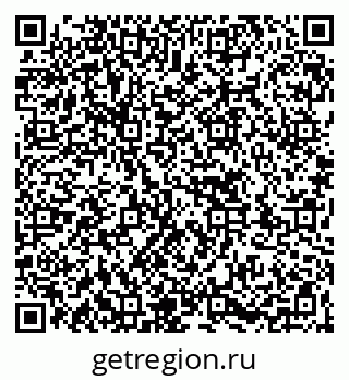 79263729079
