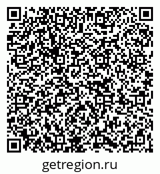 79263729080