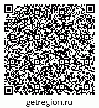 79263729082