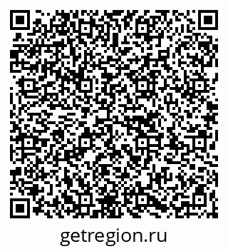 79263729083