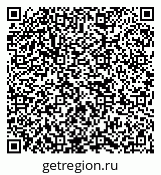 79263729084
