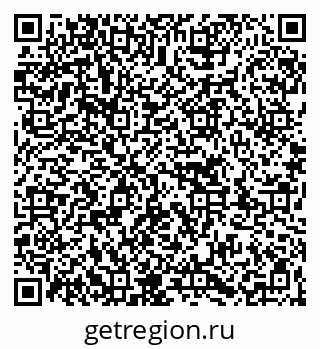 79263729085