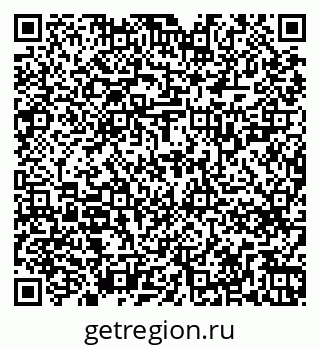 79263729086