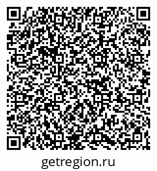 79263729087
