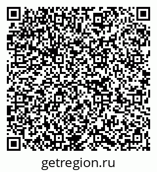 79263729089