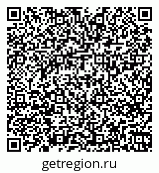 79263729090