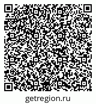 79263729091