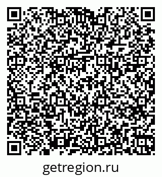 79263729093
