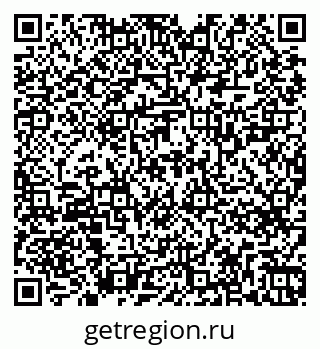 79263729094