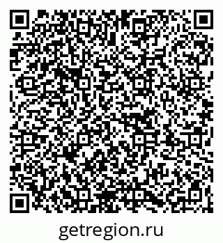 79263729095