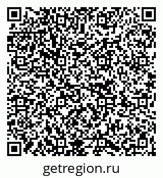 79263729097