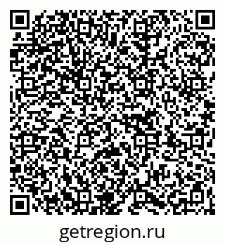 79263729099