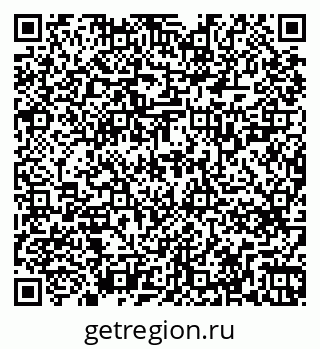 79263729100