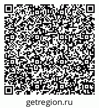 79263729101