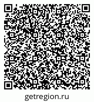 79263729102