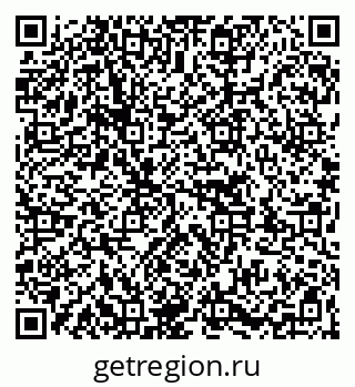 79263729103