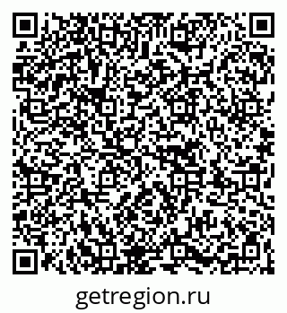 79263729105
