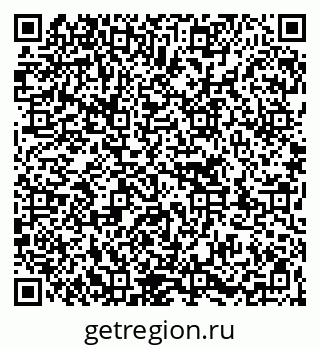 79263729107