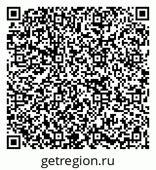 79263729108