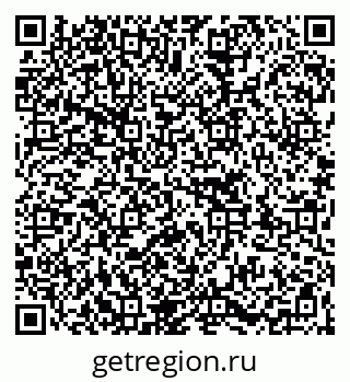 79263729109