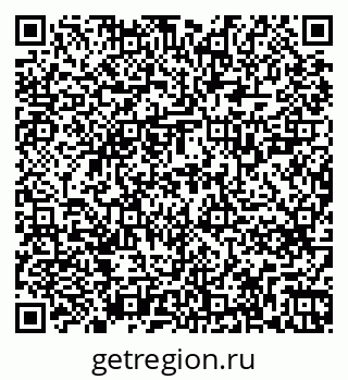 79263729110