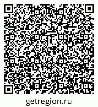 79263729113