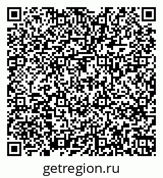 79263729114