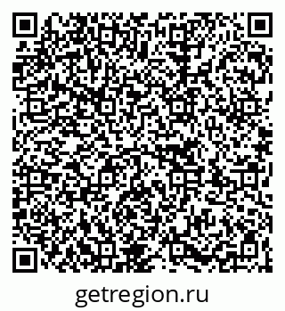 79263729115