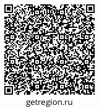 79263729116