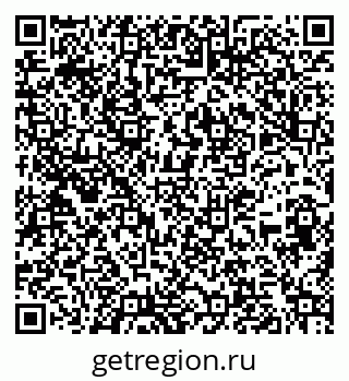 79263729118
