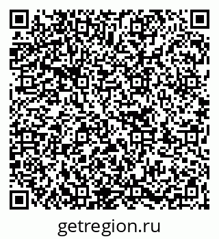 79263729119