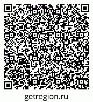 79263729120