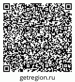 79263729123
